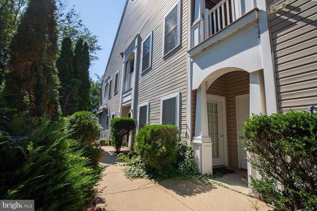 1324 West Chester Pike #109, West Chester