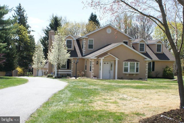 204 W Conestoga Rd, Devon