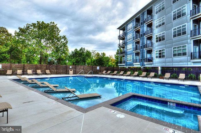 131 Bridge St #1b-2-2417, Phoenixville