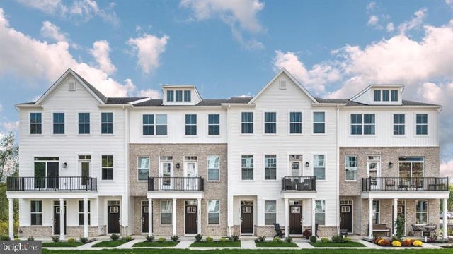 921 Anvil Ct, Phoenixville