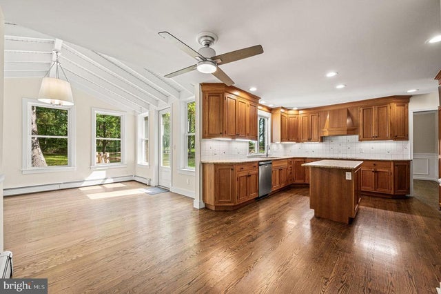 2090 Union Hill Rd, Malvern