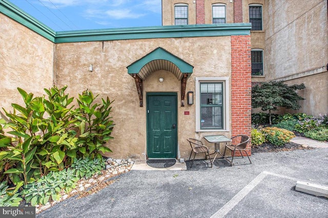 541 Washington Ave #101, Phoenixville