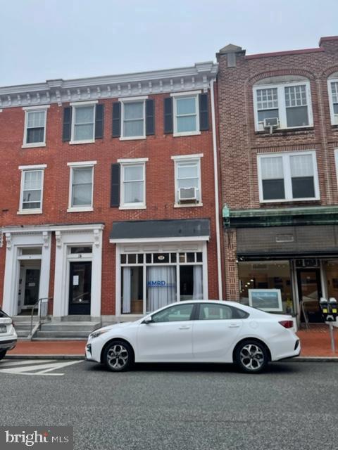 14 S Church St, West Chester