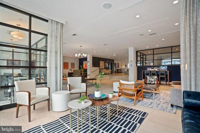 131 Bridge St #1b-1-1427, Phoenixville