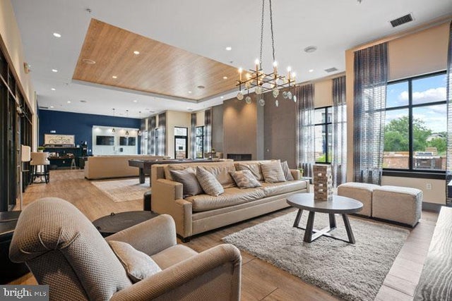 131 Bridge St #1b-2-2331, Phoenixville