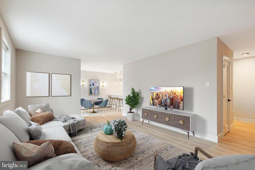 176 W King St #311, MALVERN