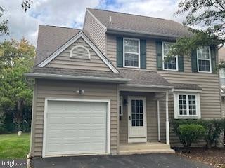 333 Oxer Court, Devon