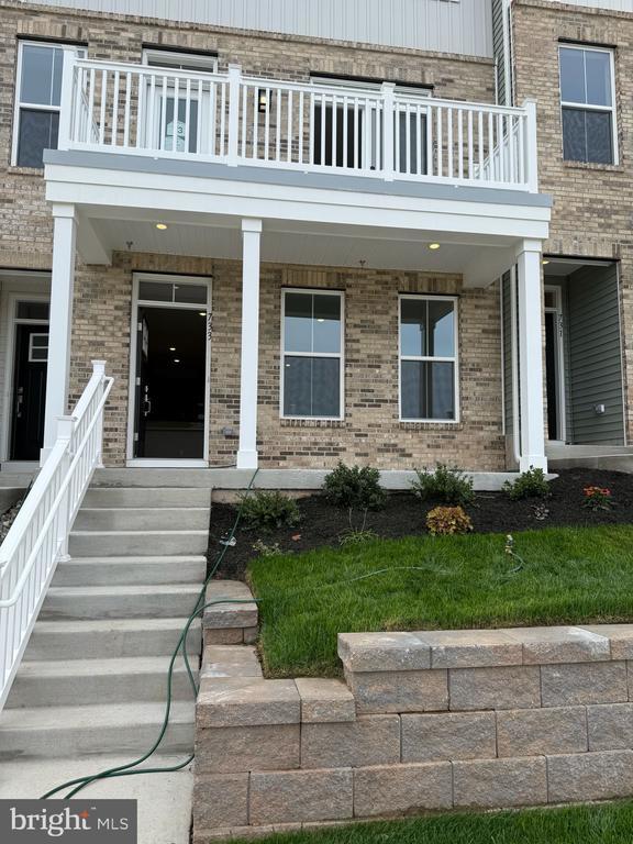 733 Platinum Dr, Phoenixville