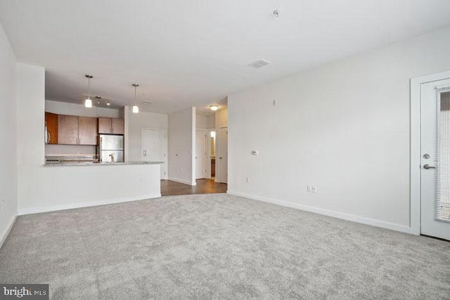 131 Bridge St #1b-1-1212, Phoenixville