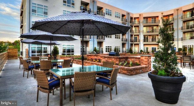 131 Bridge St #0b-2-2241, Phoenixville