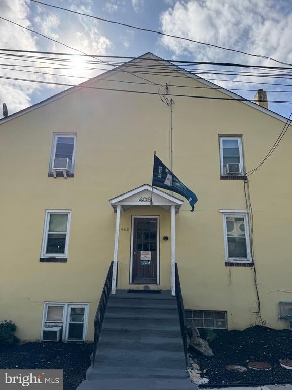 408 W Lincoln Hwy #2, Coatesville