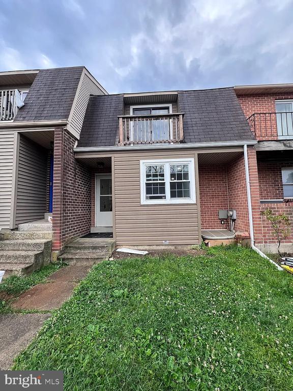 56 Rickmar Ln, Malvern