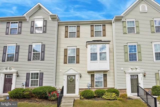 641 Washington Sq, Spring City