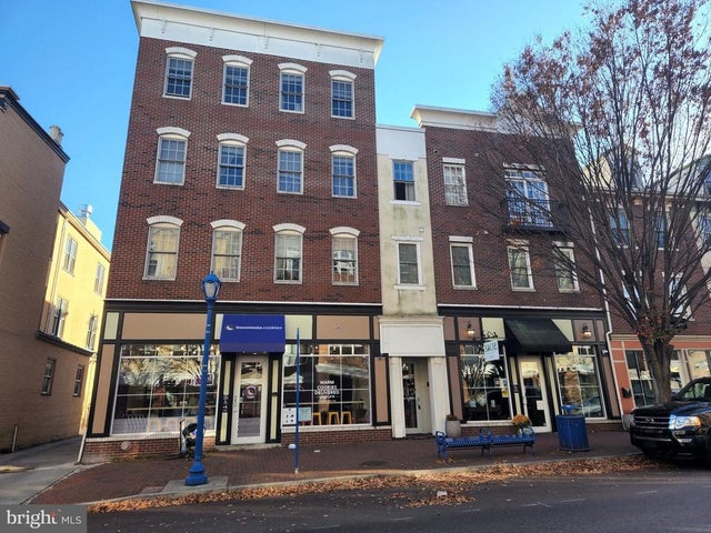 154 Bridge St #d, Phoenixville