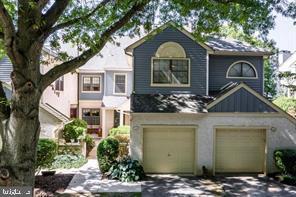 216 Yorkminster Rd #1502, West Chester