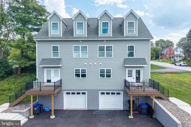 209 Namar Ave, Exton