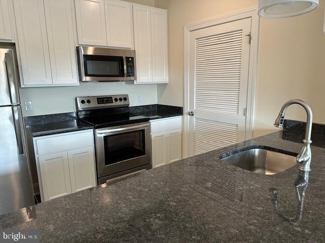 1033 W Bridge St #100, Phoenixville