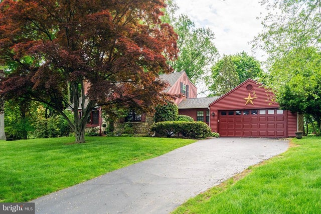 120 Walker Rd, Wayne