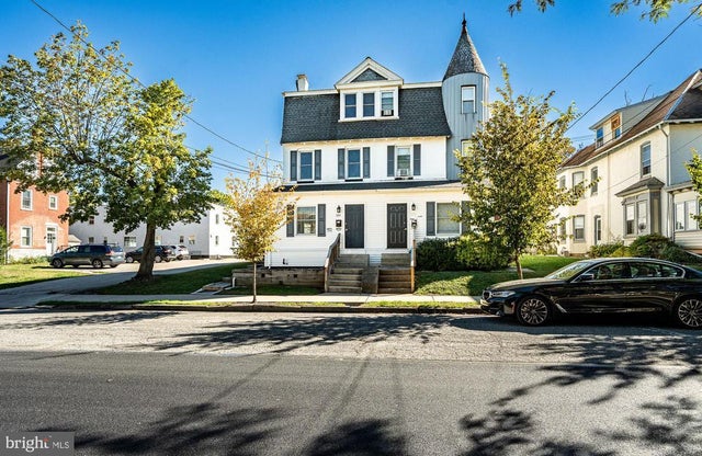 324 4th Ave #2, Phoenixville