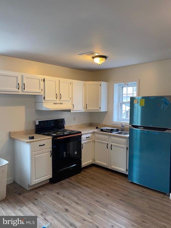 323 E Chestnut St #5, Coatesville