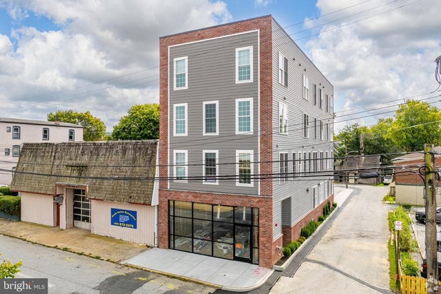 112 Washington Ave #1, Downingtown