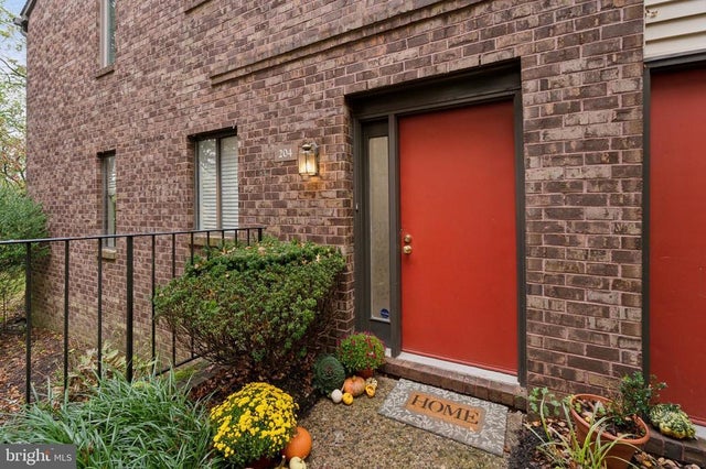 204 Mountainview Dr #204, Chesterbrook