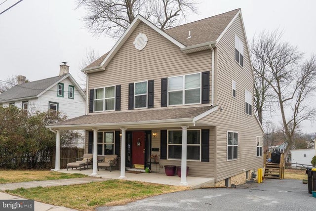 994 Upper Gulph Rd, Wayne