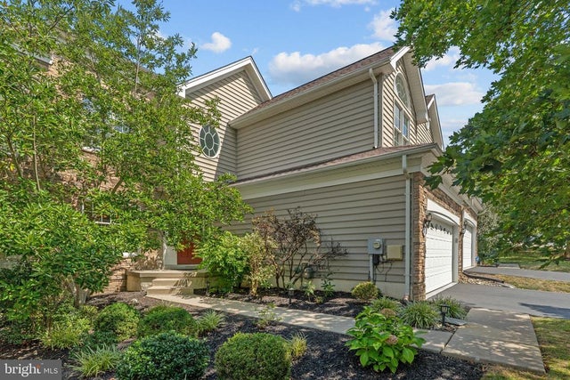 14 Sloan Rd, West Chester