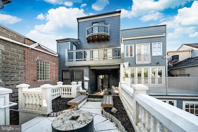 235 E Market St #unit 2, West Chester