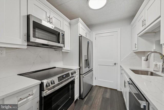 40 Le Forge Ct, Chesterbrook