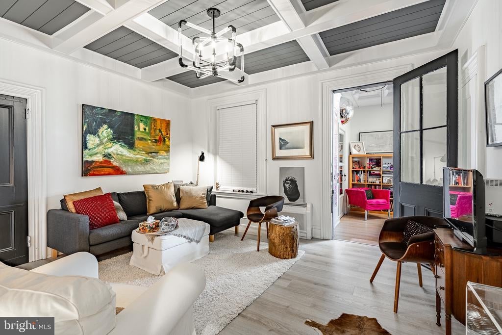 305 S Walnut St #3, WEST CHESTER