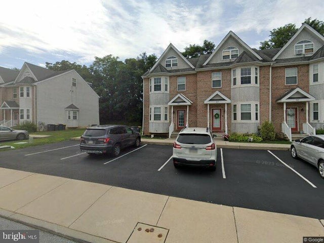 309 William Taft Ave, Downingtown
