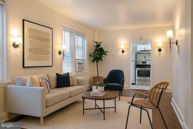 12 E Lancaster Ave #101, Paoli