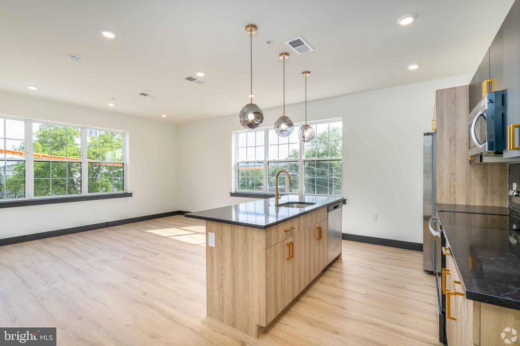 140 Church St #a16, PHOENIXVILLE