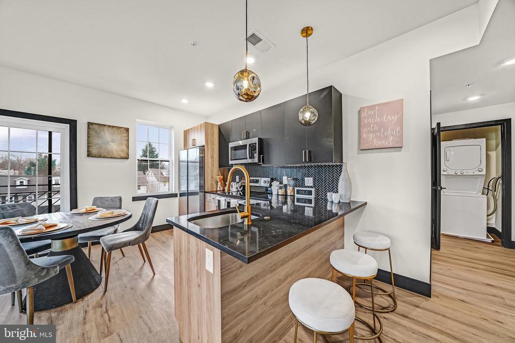 140 Church St #b17, PHOENIXVILLE