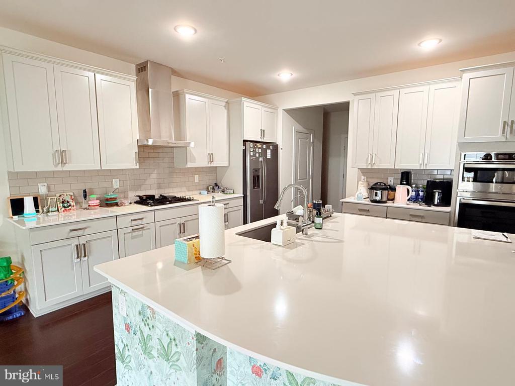 161 Livingston Ln, EXTON