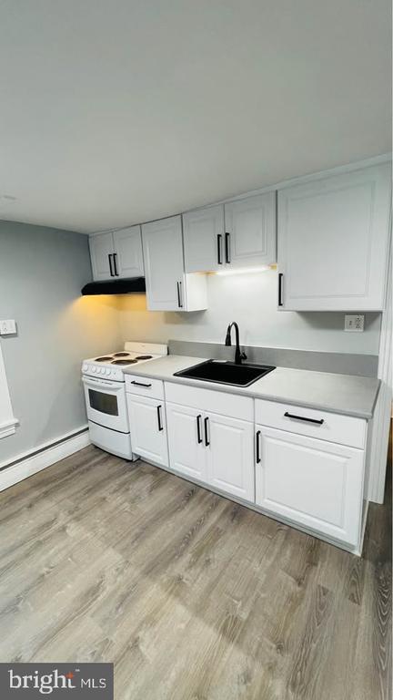 153 Main St #unit 4, PHOENIXVILLE