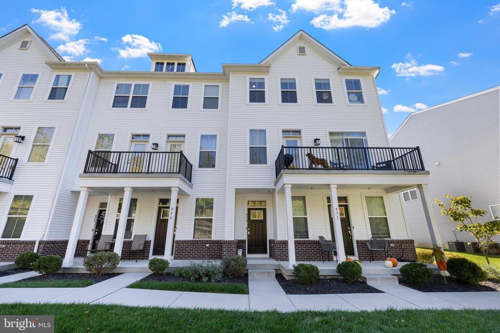 973 Skylar Ct, PHOENIXVILLE