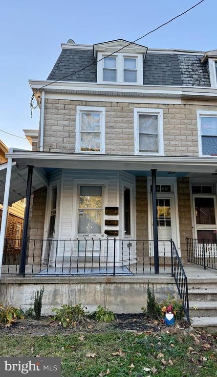 232 Center St #1, Kennett Square