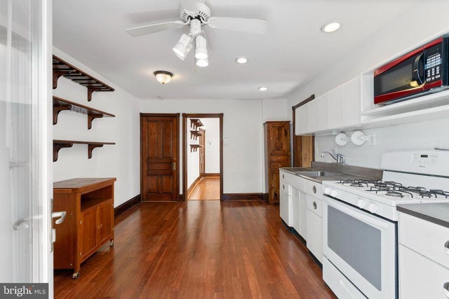 26 Central Ave, Berwyn