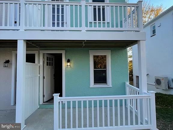 108 E Cedar St, Kennett Square