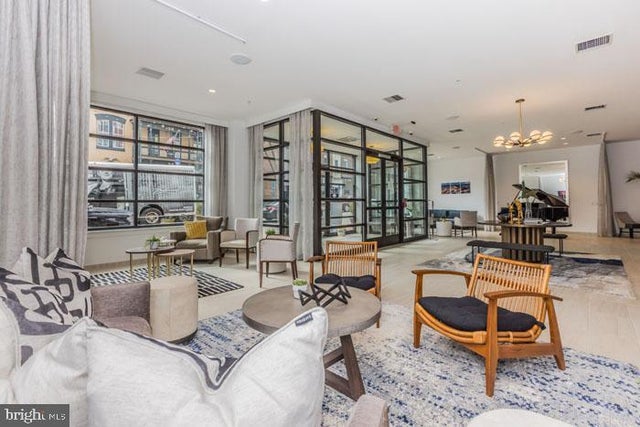 131 Bridge St #1b-1-1322, Phoenixville