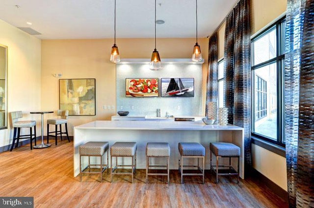 131 Bridge St #2b-2-2416, Phoenixville