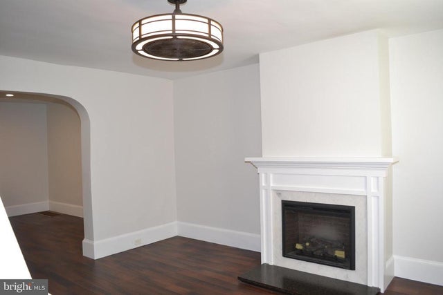 123 S Matlack St, West Chester