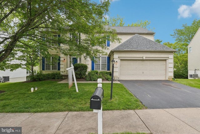 51 Knickerbocker Ln, Malvern