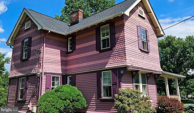 1195 Westbourne Rd, West Chester