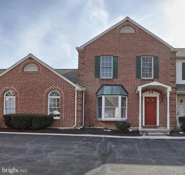 2051-b Raleigh Rd #b, Hummelstown