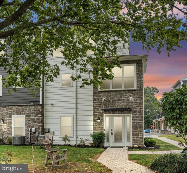 124 High Pointe Dr #35, Hershey