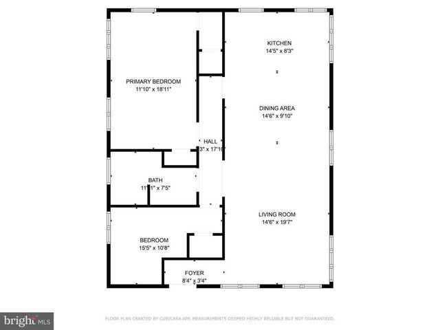 1132 E Chocolate Ave #a, Hershey