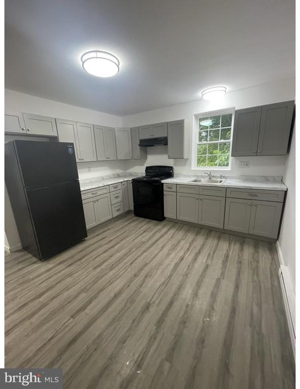 119 E Main St #2, Middletown